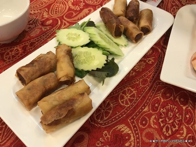 Phu quoc oi restaurant うに フーコック night market (14)