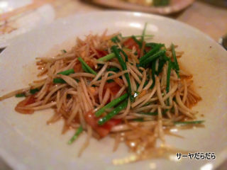 20101026 平家 3