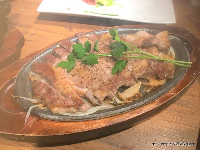 WINEHALLGLAMOUR 銀座 有楽町 (1)