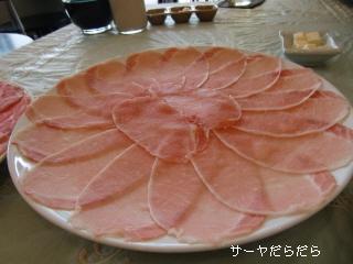 20100622 まるき 4