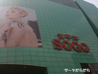 20110408 ディンタイフォン 8