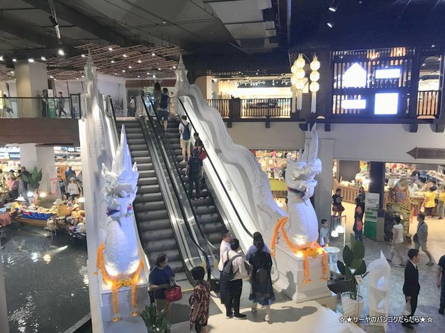 icon siam bangkok ¥¢¥¤¥³¥ó¥µ¥¤¥¢¥à (7)