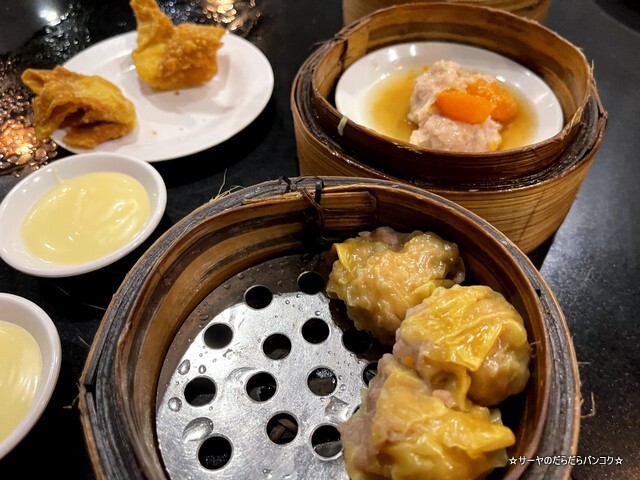 広東ハウス THE CANTON HOUSE (4)