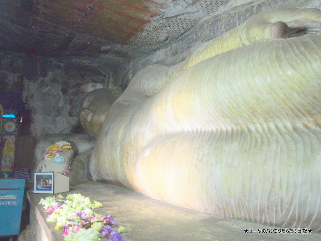 ֥åβGolden Temple of Dambulla