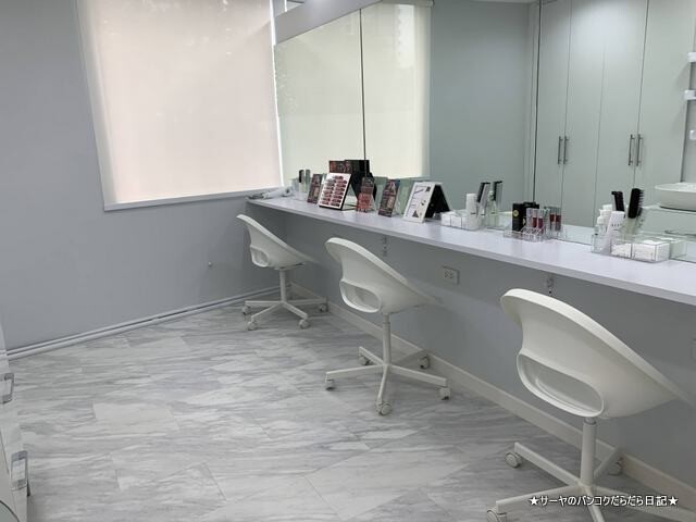 MONDO BEAUTY ソニックフィット ハイフ HIFU (8)