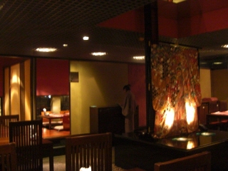 20090426 又兵衛 11