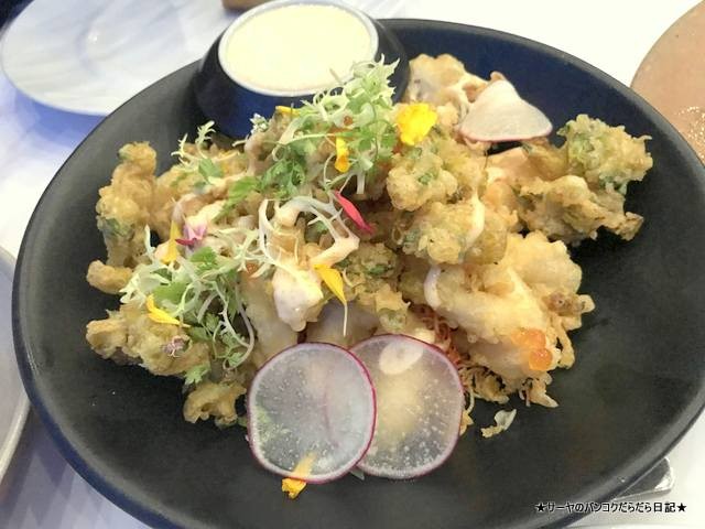 ABOVE RIVA ワットアルン チャオプラヤー (7)