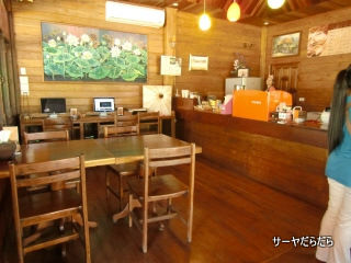 20110511 coffee house 8