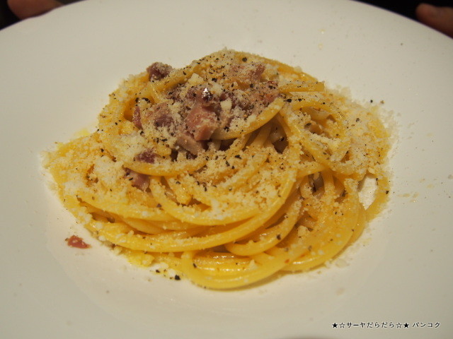 トラットリア イル シレーネ(TRATTORIA IL SILENE) 鎌倉