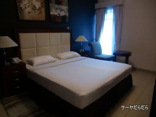 20120102 hotel 9