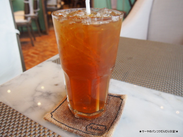 Audrey bangkok Emquartier ¥Ð¥ó¥³¥¯¡¡¥ª¡¼¥É¥ê¡¼