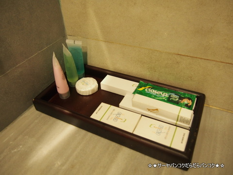 Hotel Orchard Suites ¥À¥Ã¥«¡¡¥µ¡¼¥ä