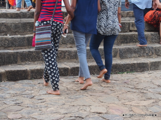 ֥åβGolden Temple of Dambulla