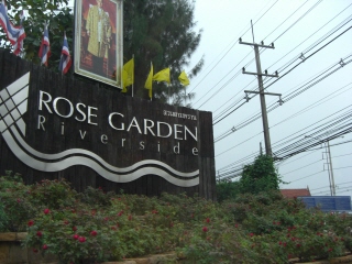 20081003 rose garden 1