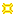 怒