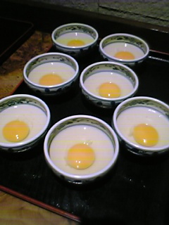 20071102 華頂 4