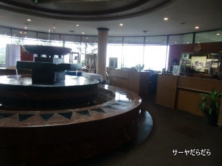 20101113 laem cjanamg 5