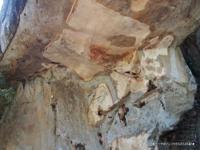 Ancient City of Sigiriya シーギリヤ スリランカ