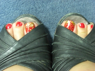 20081226 be nails 4