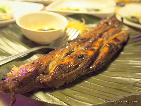 Maribago Grill CEBU