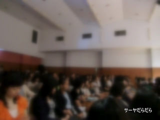 20110731 ブラスバンド 5