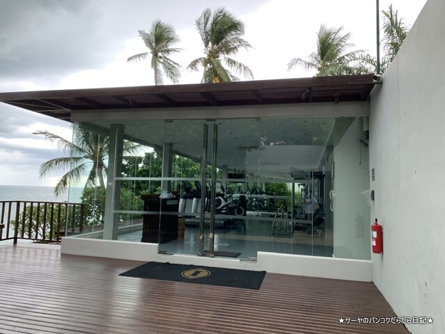 9 intercontinental samui thailand (10)