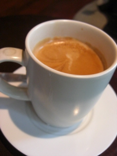 20091130 coffee and more 5
