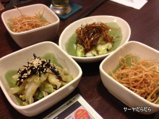 20110125 透青 3