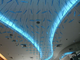 20120530 魚頭爐 7