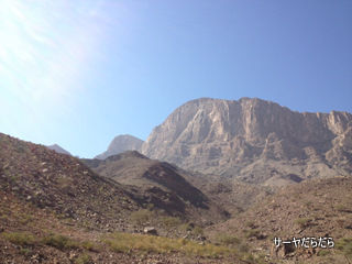 20120109 jabal 2