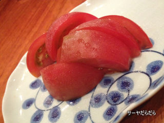 20120331 birthday party 8