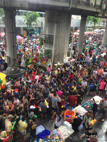 0413 songkran 7