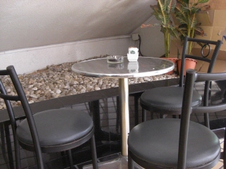 20090505 suzuki coffee 3