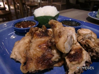 20110722 yum tum 4