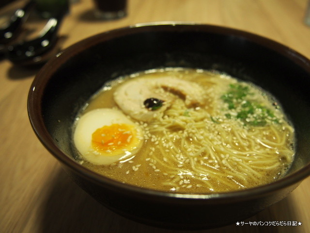 Tsukemen Jo - Ekamai BranchȤ󤳤ĥ顼