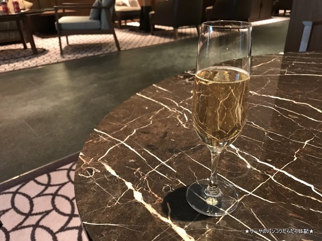 Grand Prince Hotel Takanawa¡¡¥°¥é¥ó¥É¥×¥ê¥ó¥¹¥Û¥Æ¥ë¹âÎØ (7)
