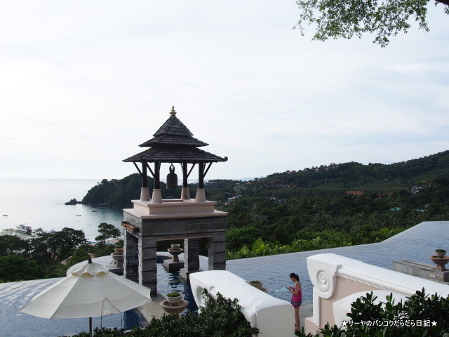 00 Pimalai Hotel Krabi thailand (18)