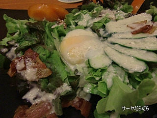 20111202 shintake 8