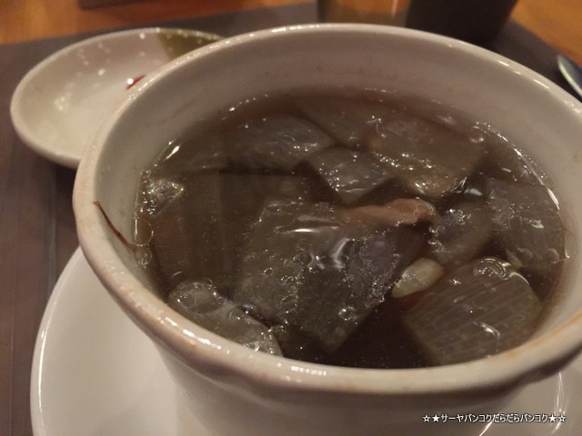 ホテル ロイヤル 礁溪 イーラン 台湾