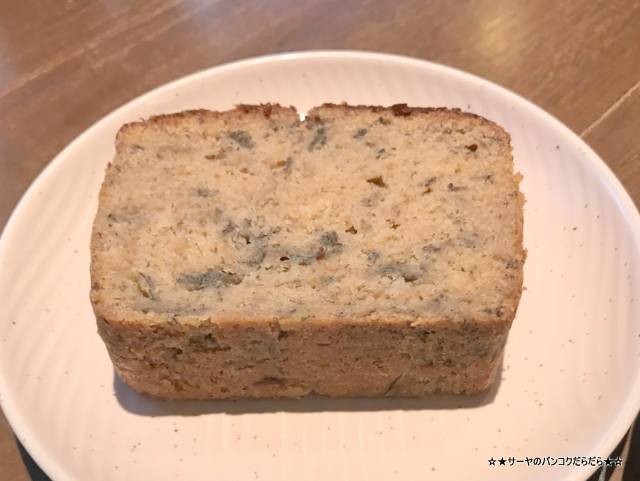 Warm Welcome Bakery&Cafe バンコク カフェ (11)