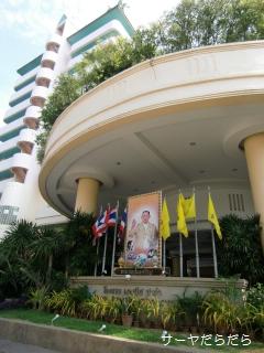 20100404 long beach hotel 7