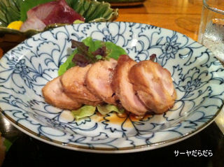 20110716 sake 5