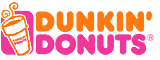 0714 dunkin donuts