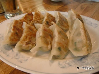 20110421 けいすけ 5