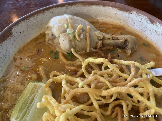 Datwich Cafe ダットイッチ バンコク トンロー カフェ (11)