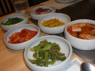 20081025 ソラボル 2