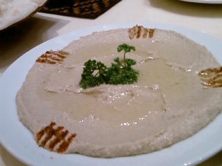 20080629 ibo 2