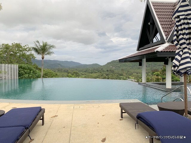 9 intercontinental samui thailand (2)