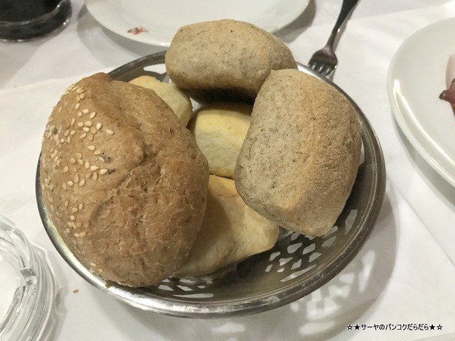 Pivnica HS Sarajevo サラエボビール (16)