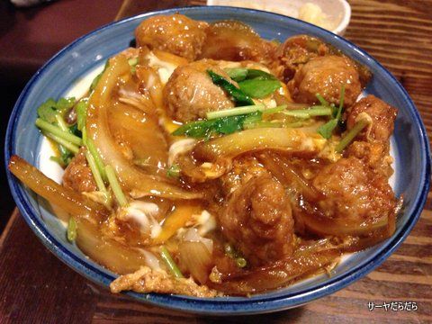 伍味酉 ごみとり 5